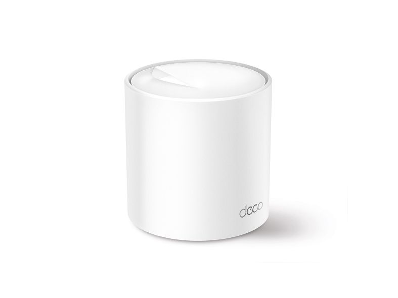 TP-Link Deco X50 AX3000 1-pack, bild 3