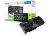 PNY GeForce RTX 5060 Ti 16GB OC, bild 4