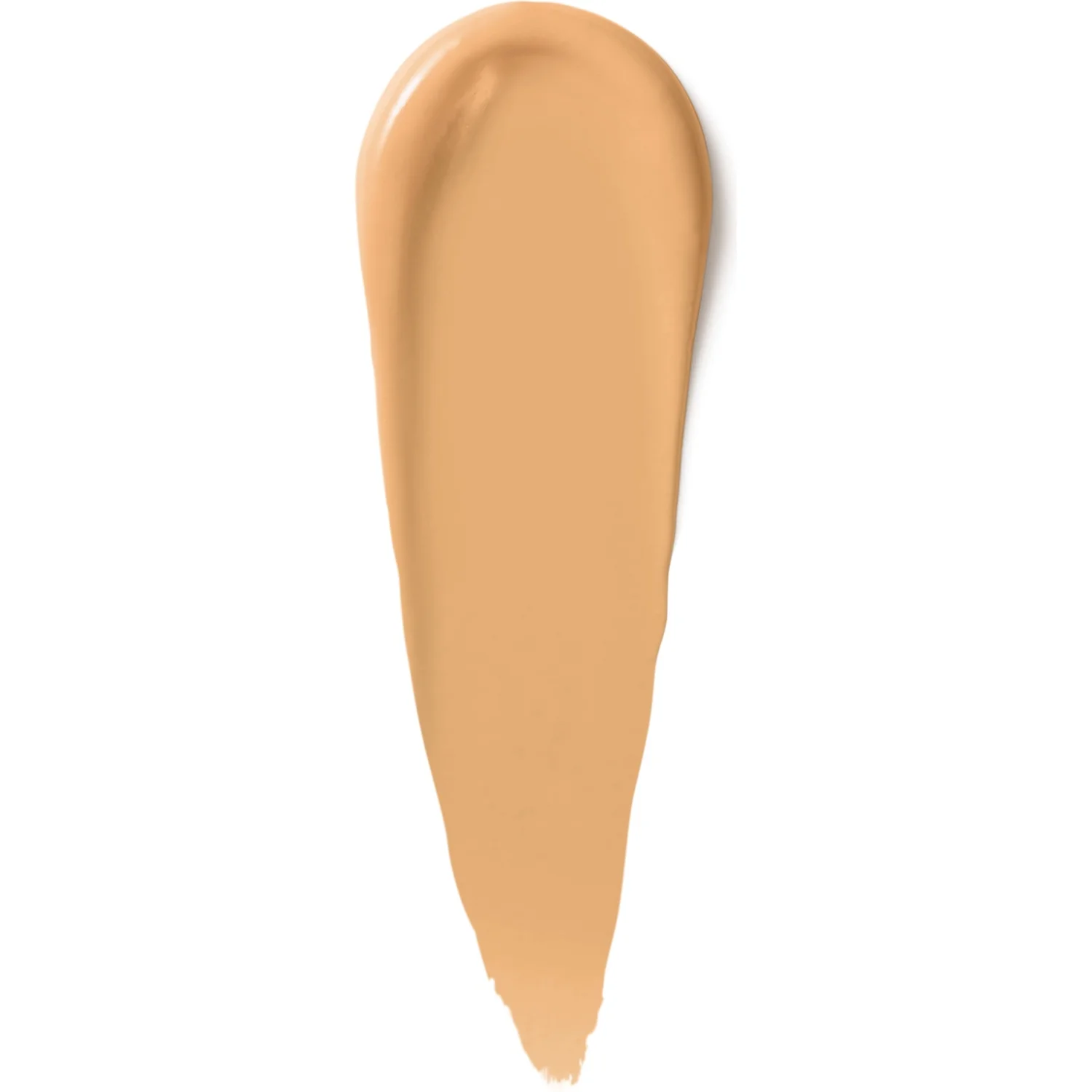 Bobbi Brown Skin Concealer Stick Honey 3.0 g, bild 2