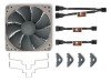 Noctua NA-FK1 Redux