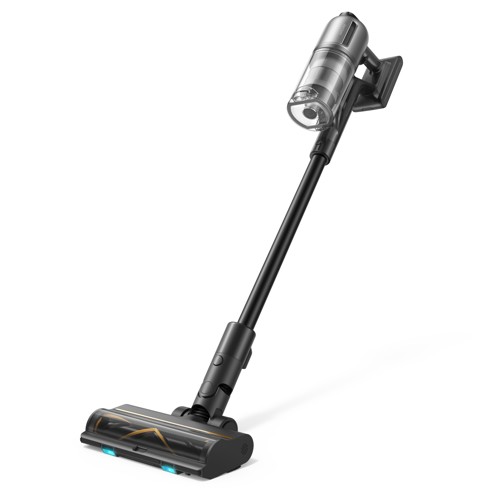 Dreame Z30 AquaCycle skaftdammsugare