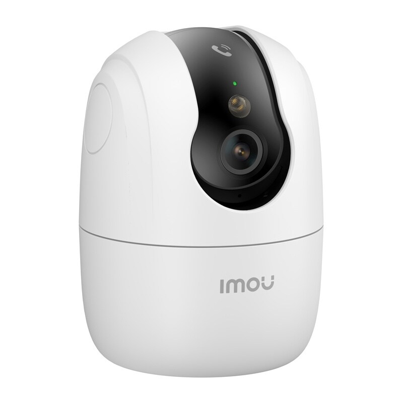 IMOU Ranger 2C Pro 5 MP IP-kamera för inomhusbruk, bild 5