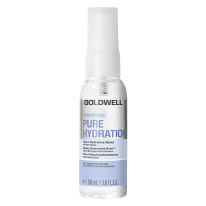 Goldwell 5-In-1 Hydrating Spray 50 ml, bild 4