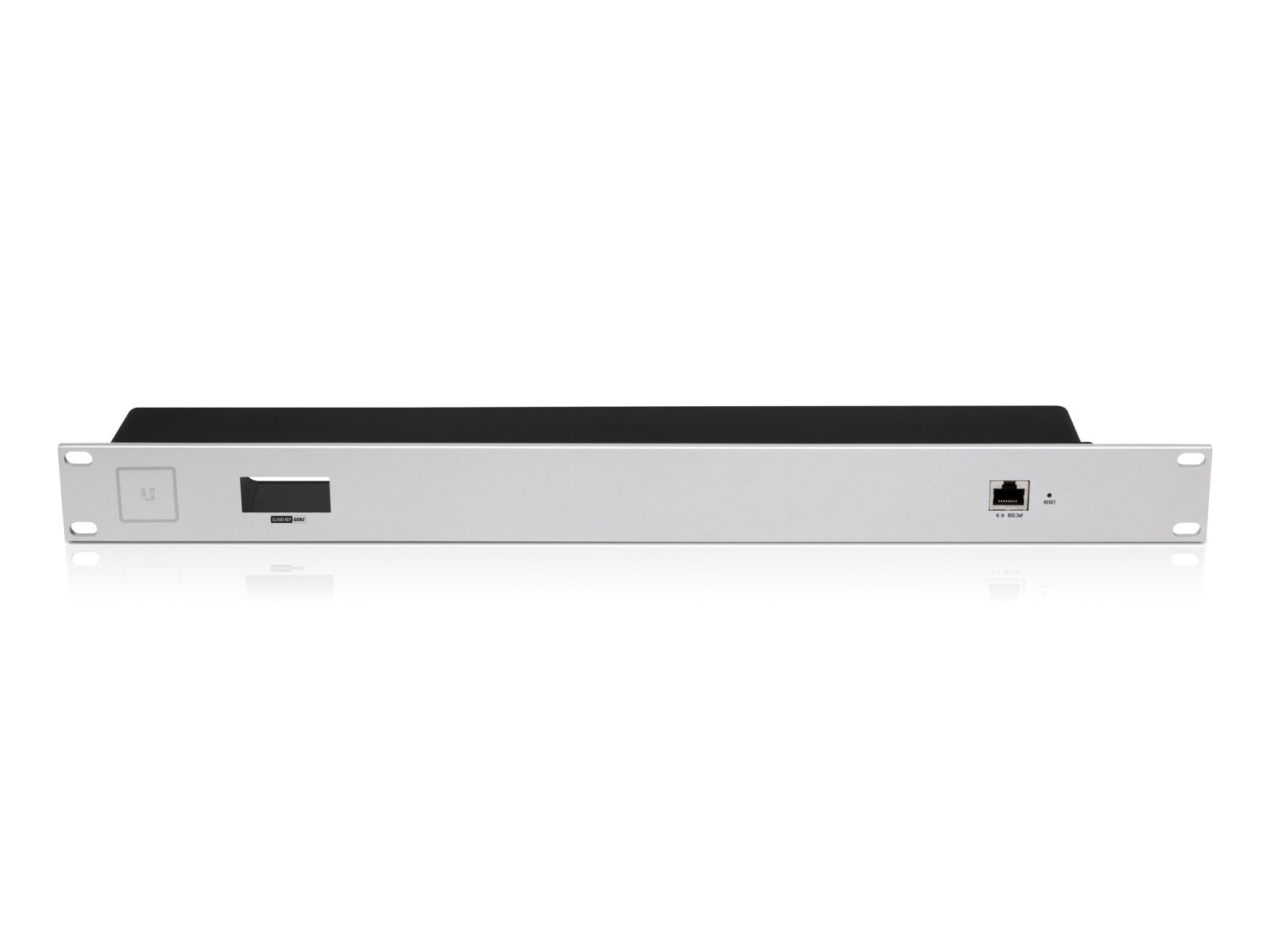 Ubiquiti CKG2-RM Rack Mount for Cloud Key G2, bild 3
