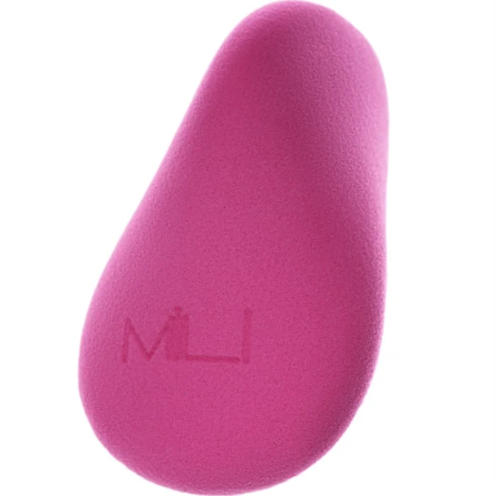 MILI Cosmetics Infinity Makeup Sponge 1 st, bild 2