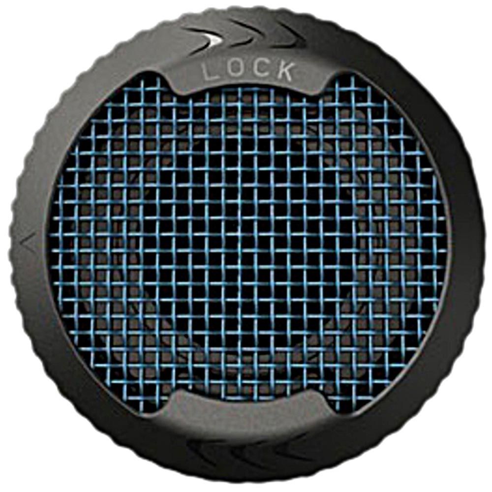 Nitecore CMOS Filter for BlowerBaby