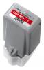 Ink Cartridge PFI-4100 MBK Matte Black 80 ml