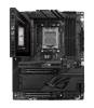 ASUS ROG Crosshair X870E Dark Hero, bild 2