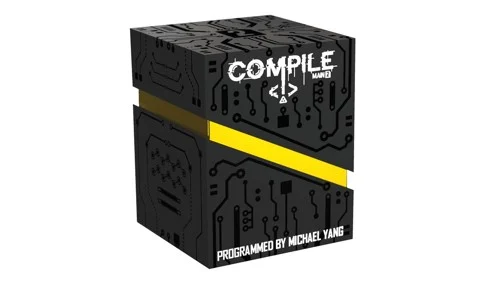 Compile 2, bild 3