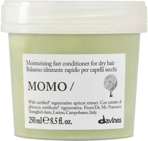 Davines Essential Momo Conditioner 250 ml, bild 3