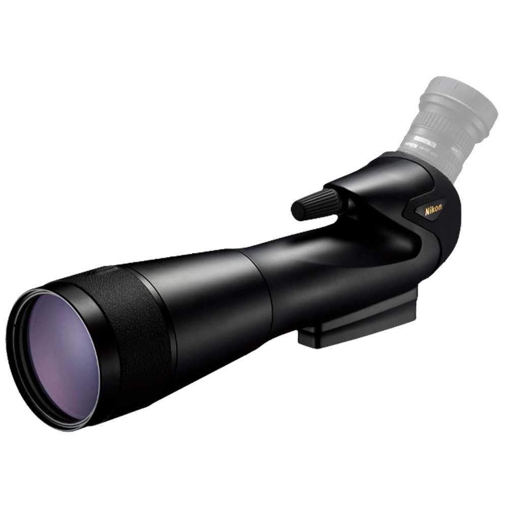 Nikon Prostaff 5 Fieldscope 82-A (Okular ingår ej)
