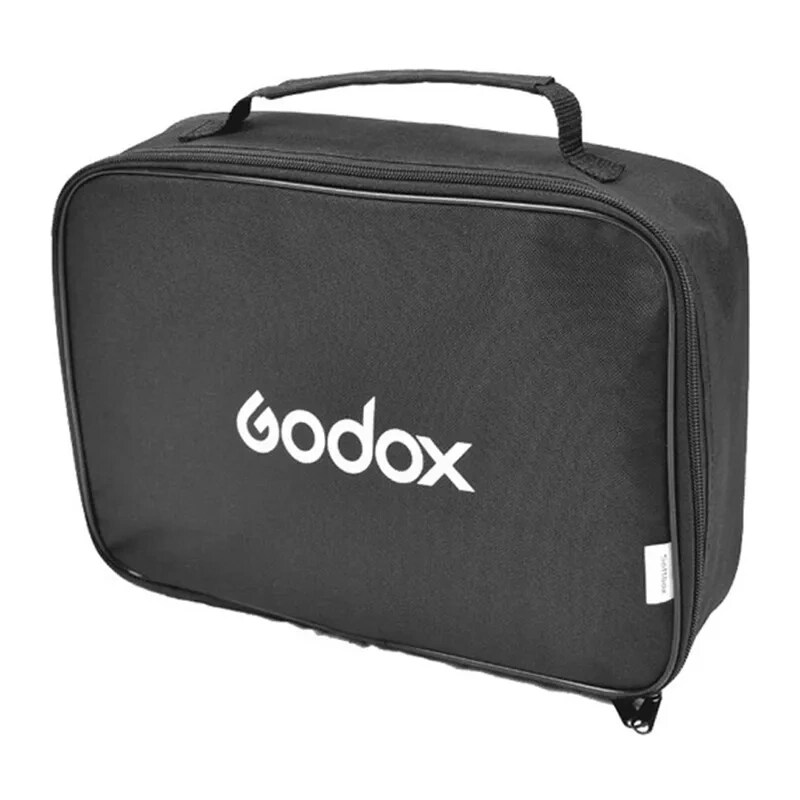Godox SFUV5050 Softbox - 50 x 50 cm, bild 3