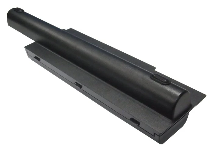 Batteri till Laptop, Bärbar dator för Acer Aspire 7520, Aspire 6920-6621 m.fl., bild 3