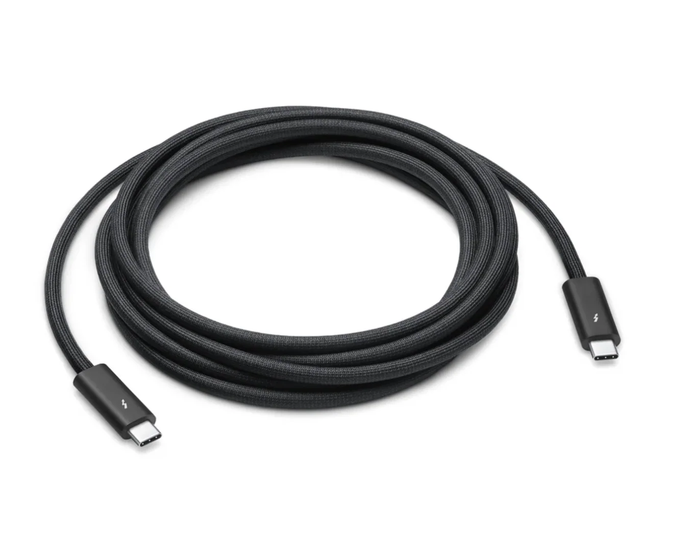 Apple Thunderbolt 4 (USB-C) Pro-kabel 3 m
