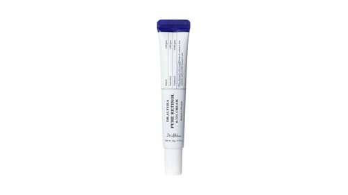 Dr.Althea Pure Retinol 0.15% Cream 20g, bild 4