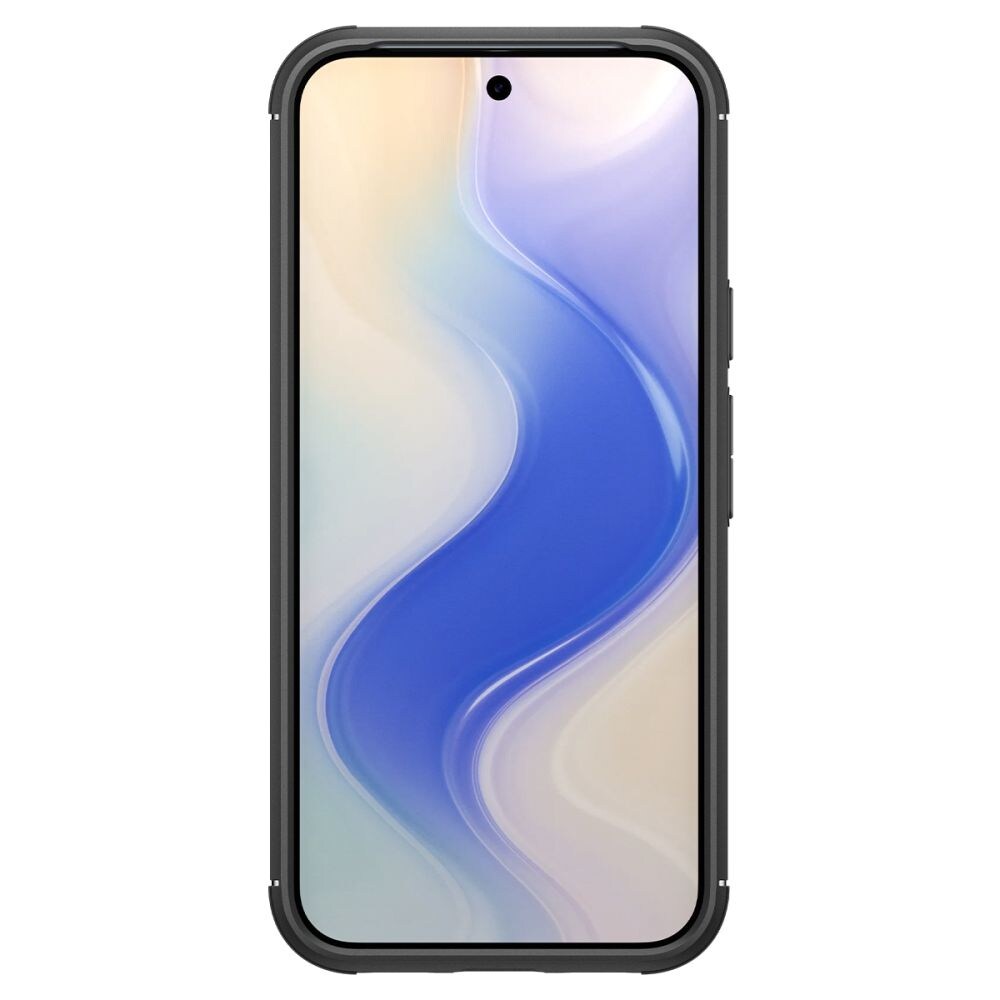 Spigen ACS09805, Skydd, Google, Pixel 10 Pro XL, 17,3 cm (6,8), Sort, bild 3