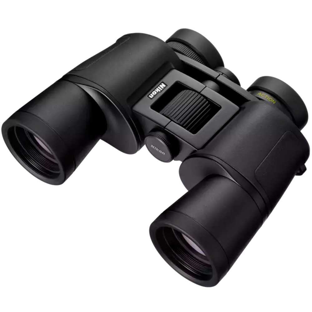 Nikon Action 10x42 -kikare