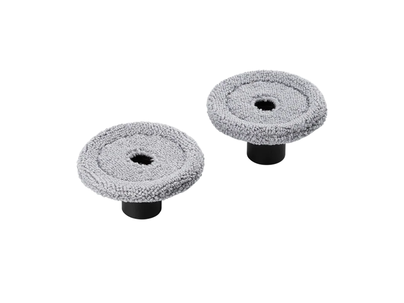 Roborock Saros 10 8.02.0402 sidmopp, 2 st