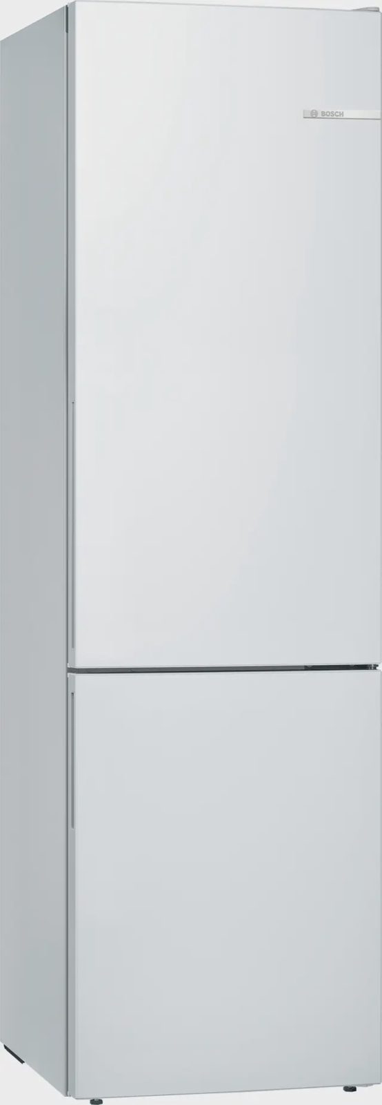 Bosch Serie 6 KGE39AWCA kyl/frys