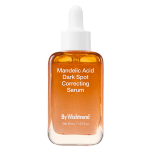 By Wishtrend Mandelic Acid Dark Spot Correcting Serum 30 ml, bild 4