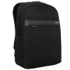 Targus GeoLite 16" EcoSmart ryggsäck, bild 3