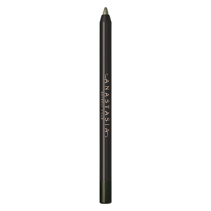 Anastasia Beverly Hills Dramaline Longwear Liner Chrome Acid