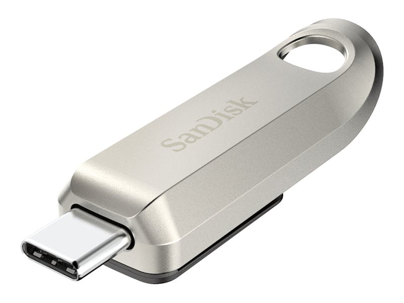 64 GB Sandisk Ultra Luxe USB-C