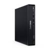 Lenovo ThinkCentre M70q Gen 6 13A4002MMX Mini-PC, bild 3