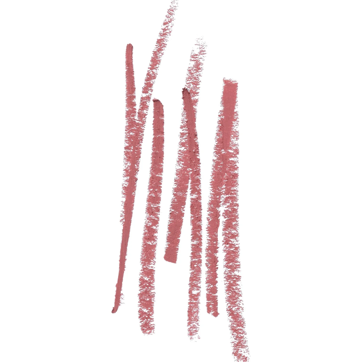 Bobbi Brown Lip Pencil Muted Rose, bild 3