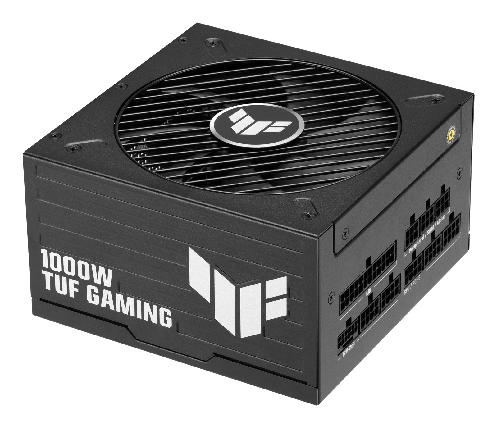 ASUS TUF Gaming 1000W Platinum, bild 3