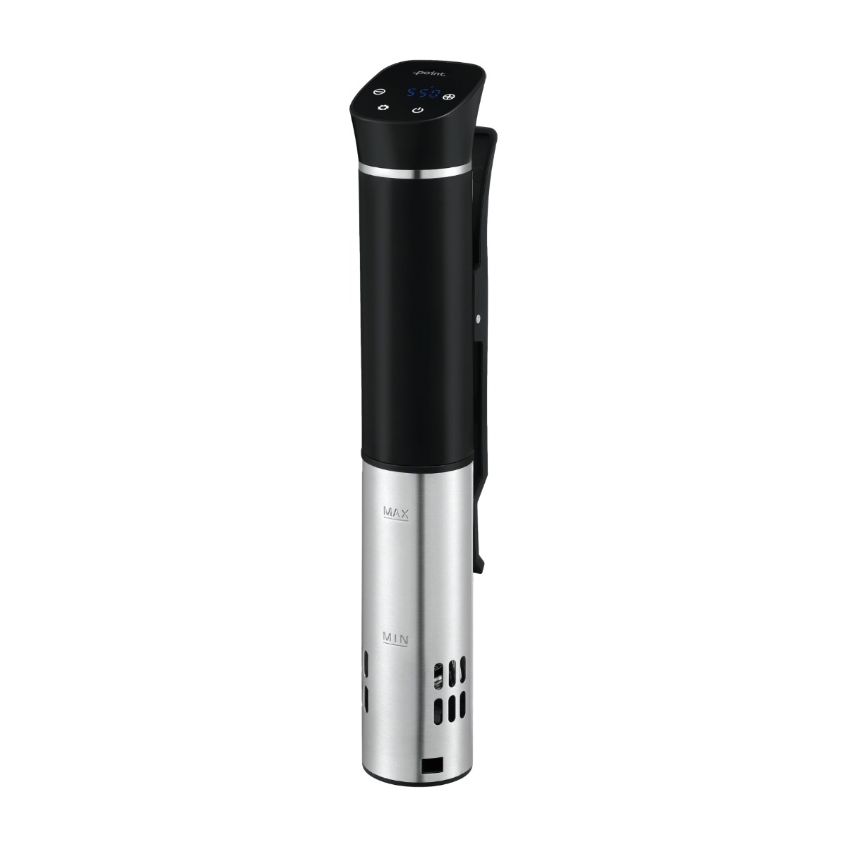 Point POSV2003 sous vide cirkulator
