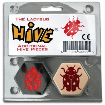 Hive Standard Ladybug Expansion
