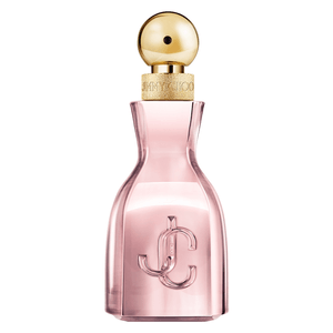Jimmy Choo I Want Choo With Love Eau de Parfum 40 ml
