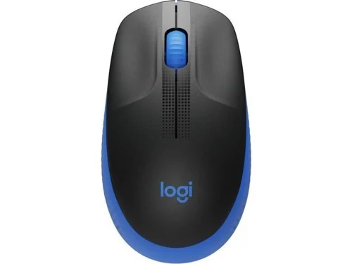 Logitech M190, bild 3