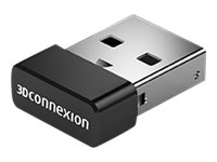 3Dconnexion Universal USB-Receiver