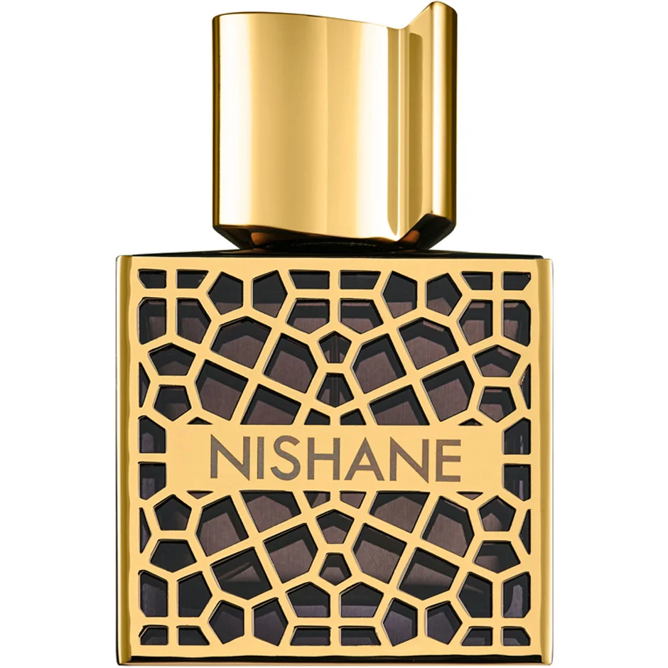 NISHANE Nefs Extrait de Parfum 50 ml