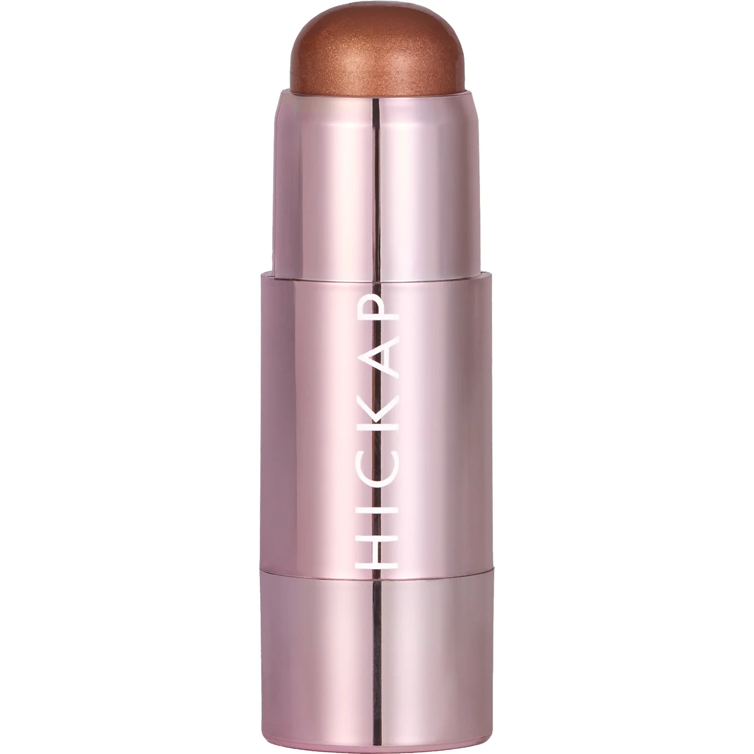 HICKAP The Wonder Glow Stick Sunlit Bronze 200 ml Sunlit Bronze 200 ml