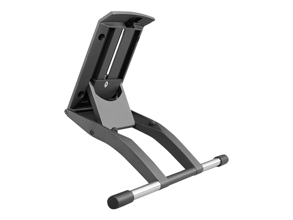 Wacom Cintiq Adjustable stand (Cintiq 16)