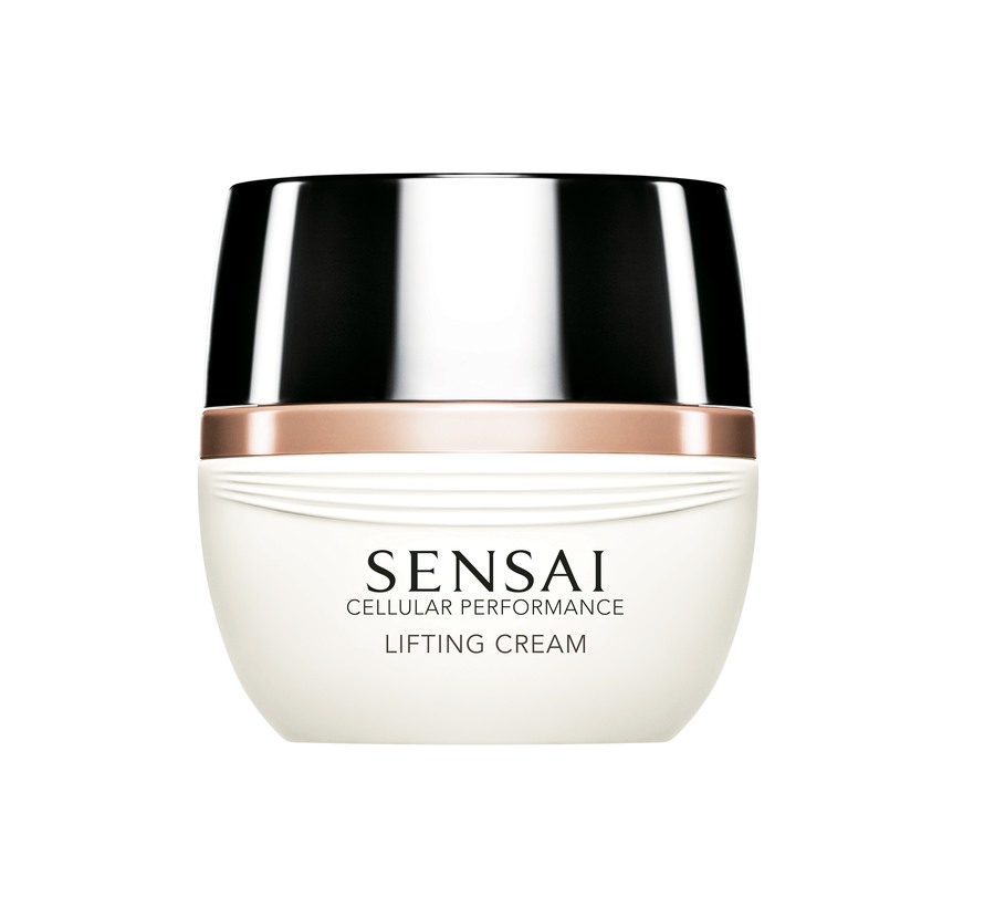 Sensai Cellular Performance Lifting Cream 40 ml, bild 2