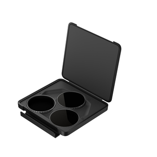 ND Filter Kit Osmo Action 5 Pro / 4, bild 2