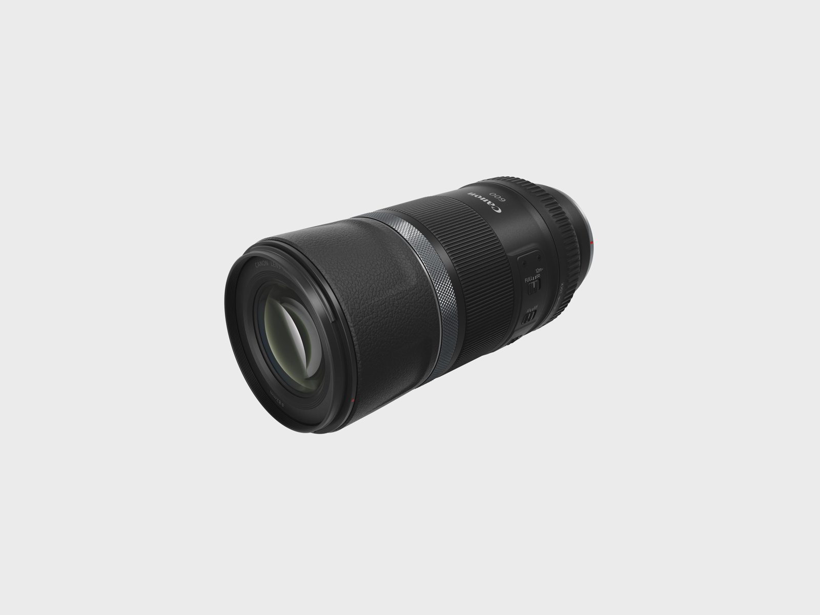 RF 600mm f/11 DO IS STM, bild 3