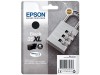 Epson Singlepack, black 35xl