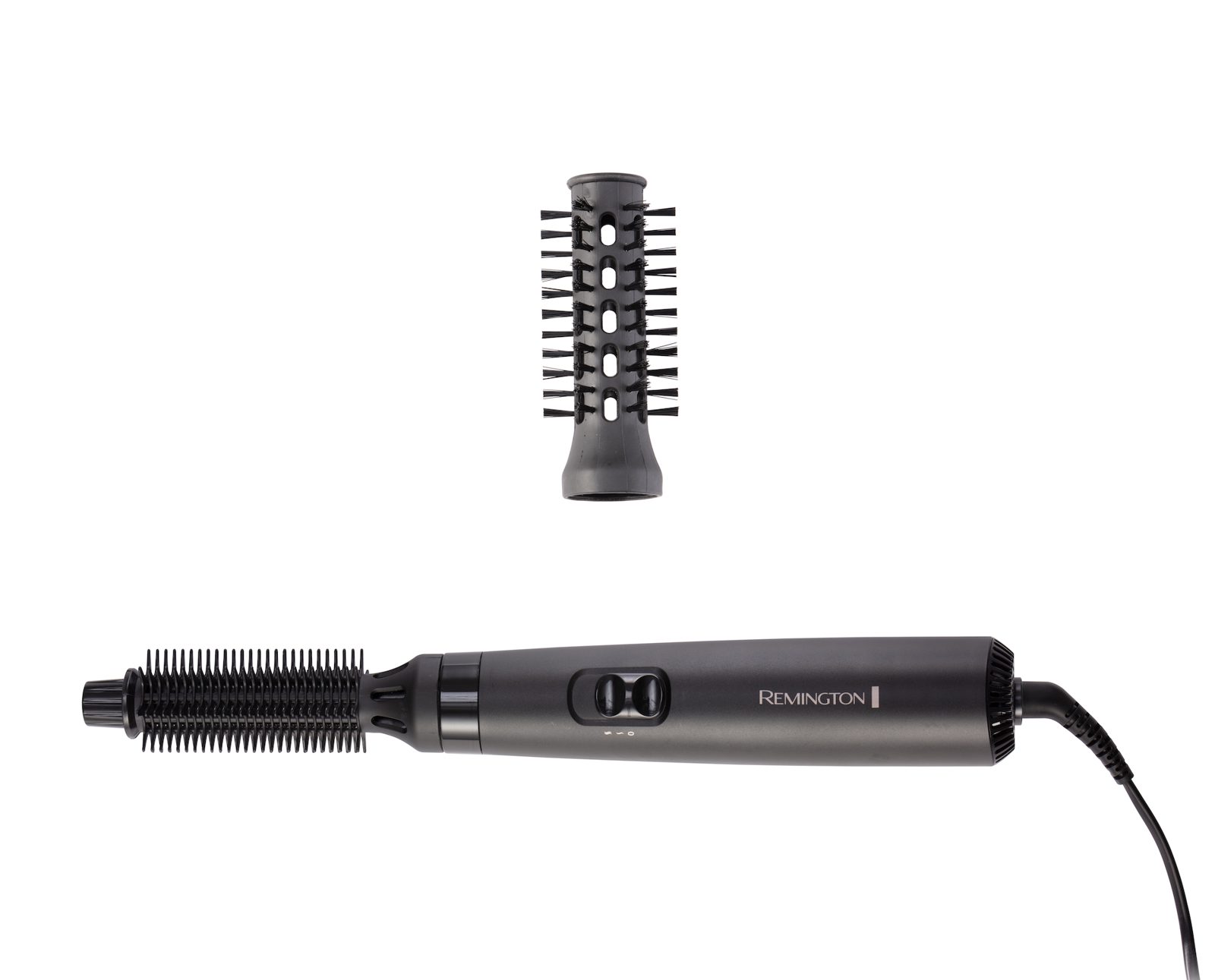 Remington Blow Dry & Style airstyler AS7100