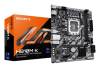 Gigabyte H810M-K mATX LGA1851, bild 2