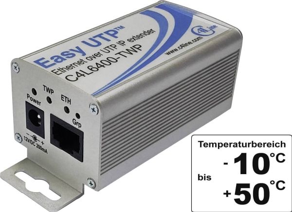 Renkforce RF-2555340