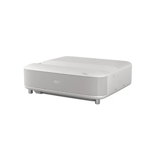 Epson EH-LS670W 4K UHD-projektor