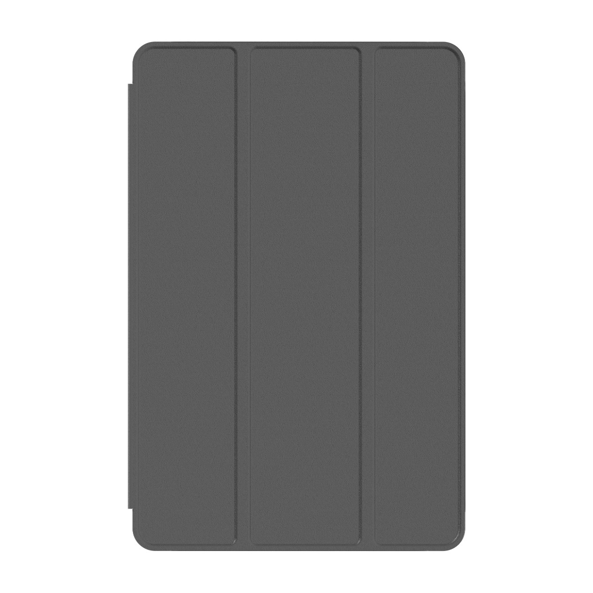 Ferrelli fodral för TCL TAB 10L Gen4 surfplatta, svart