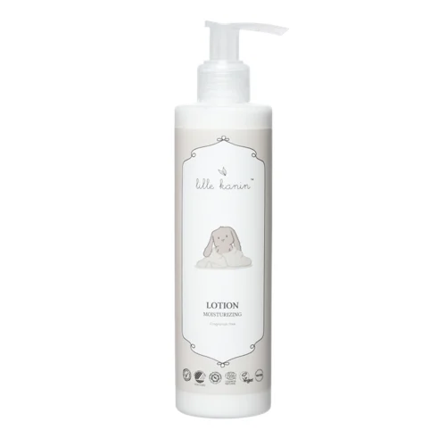 Lille Kanin Lotion 250 ml, bild 2