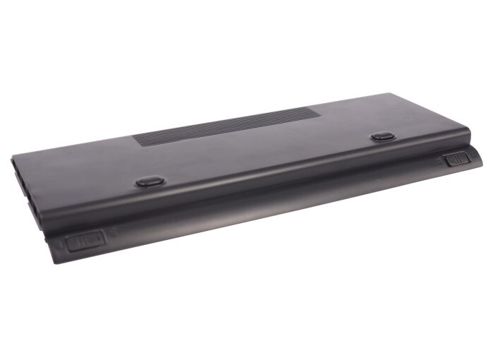 Batteri till Notebook, Bärbar dator för MSI X-Slim, X-Slim X320, X-Slim X320-037US m.fl., bild 4