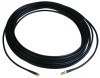 Poynting Antennkabel SMA-hane till SMA-hona HDF 10 m
